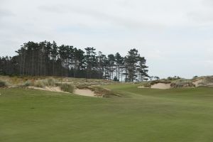 Tara Iti 12th Approach 2026